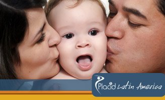 Slider image (4) PlacidWay Latin America Medical Tourism